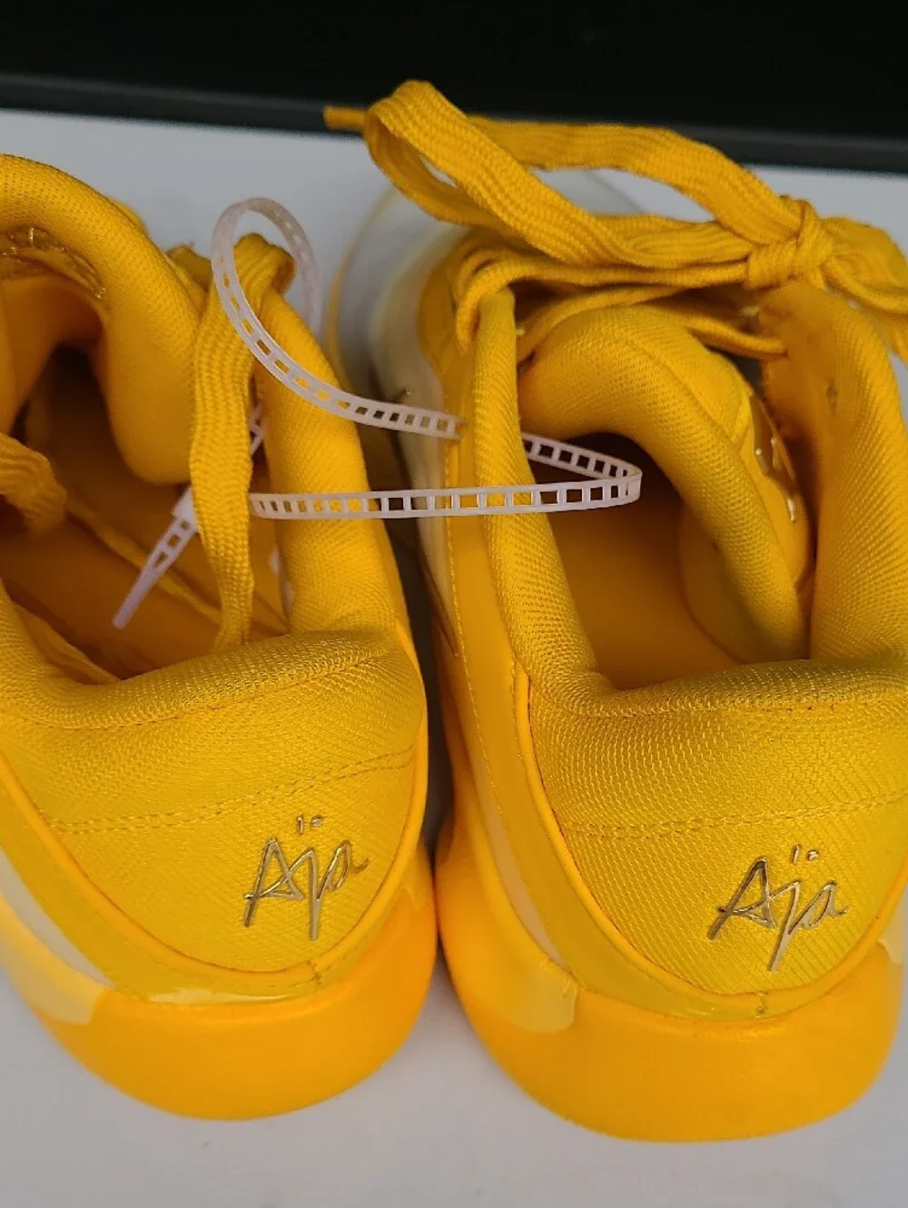 Nike brand new